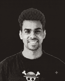 Pritam Soni