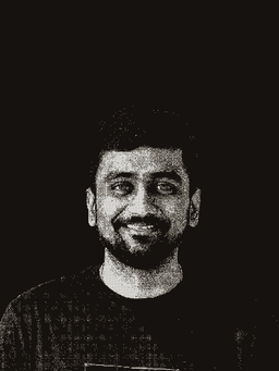 Rohit Gupta