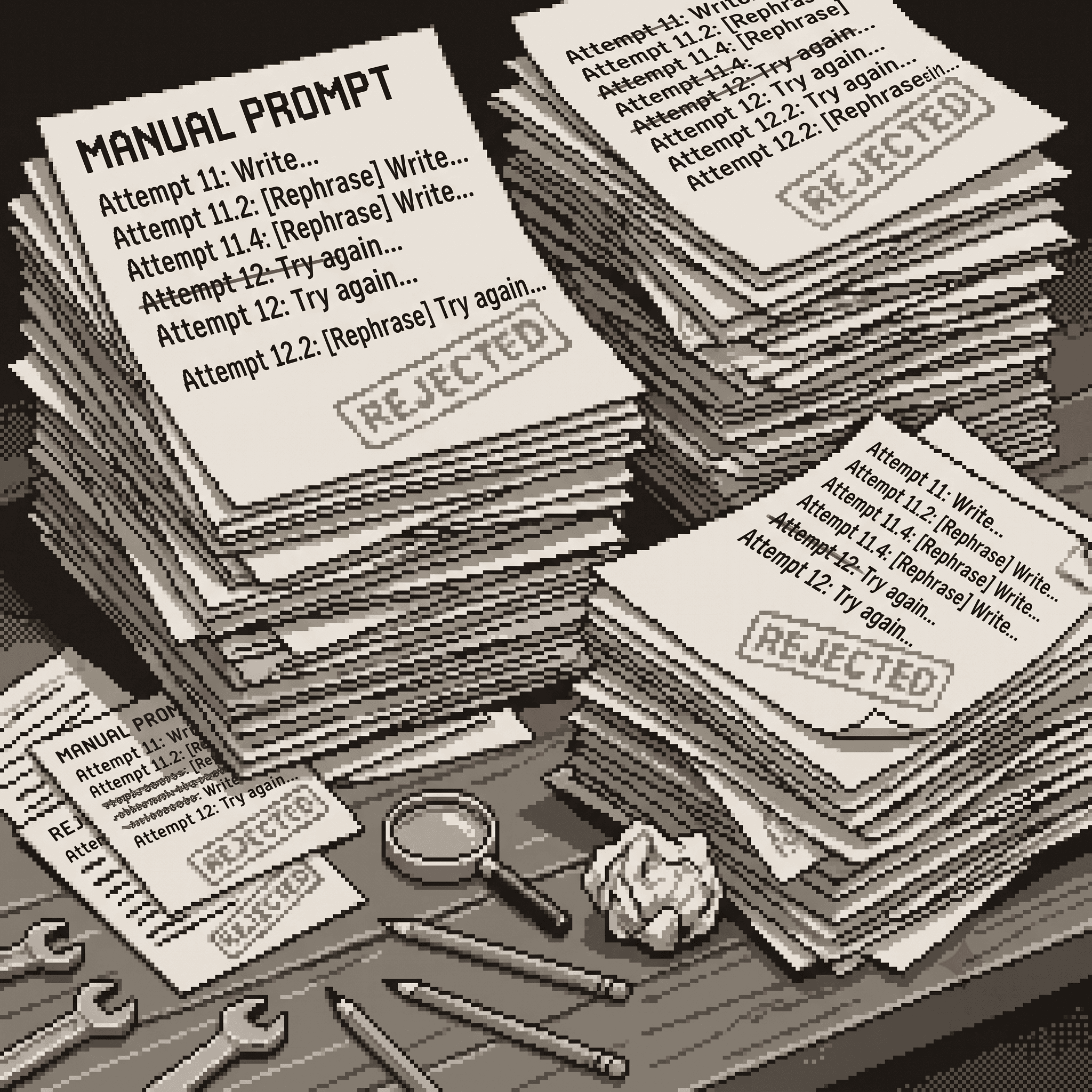 Prompt engineering vs fine-tuning