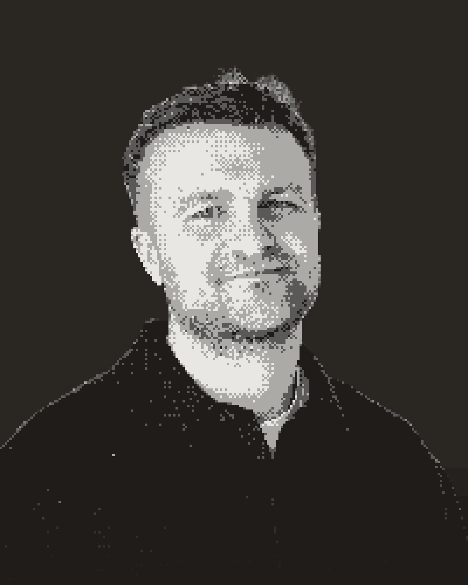 Sam Brunt